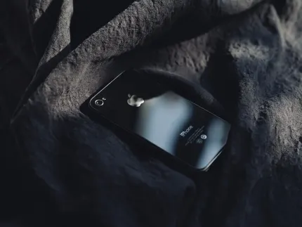 Casino Chit Chat Bingo Mobilapp